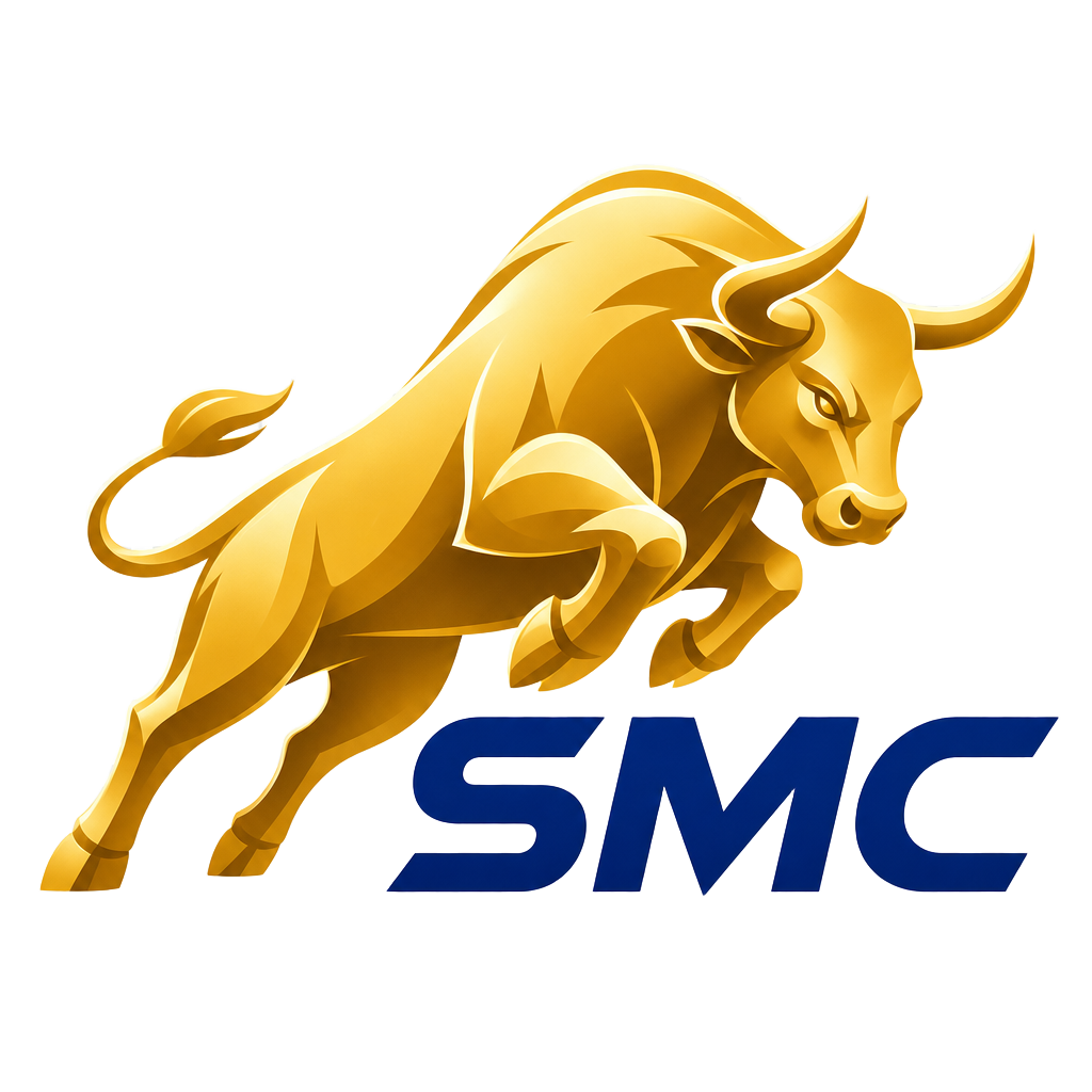 Stock Market College