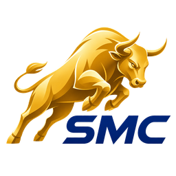 Stock Market College