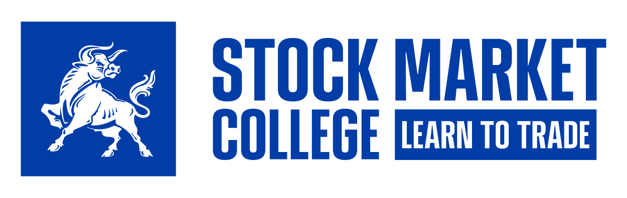 Stock Market College