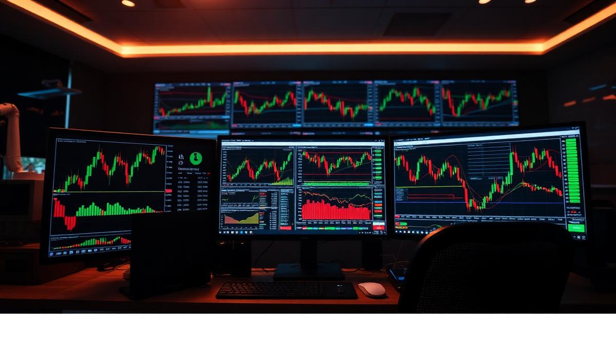 How to Start Day Trading for Income (Beginner's Step-by-Step Guide)