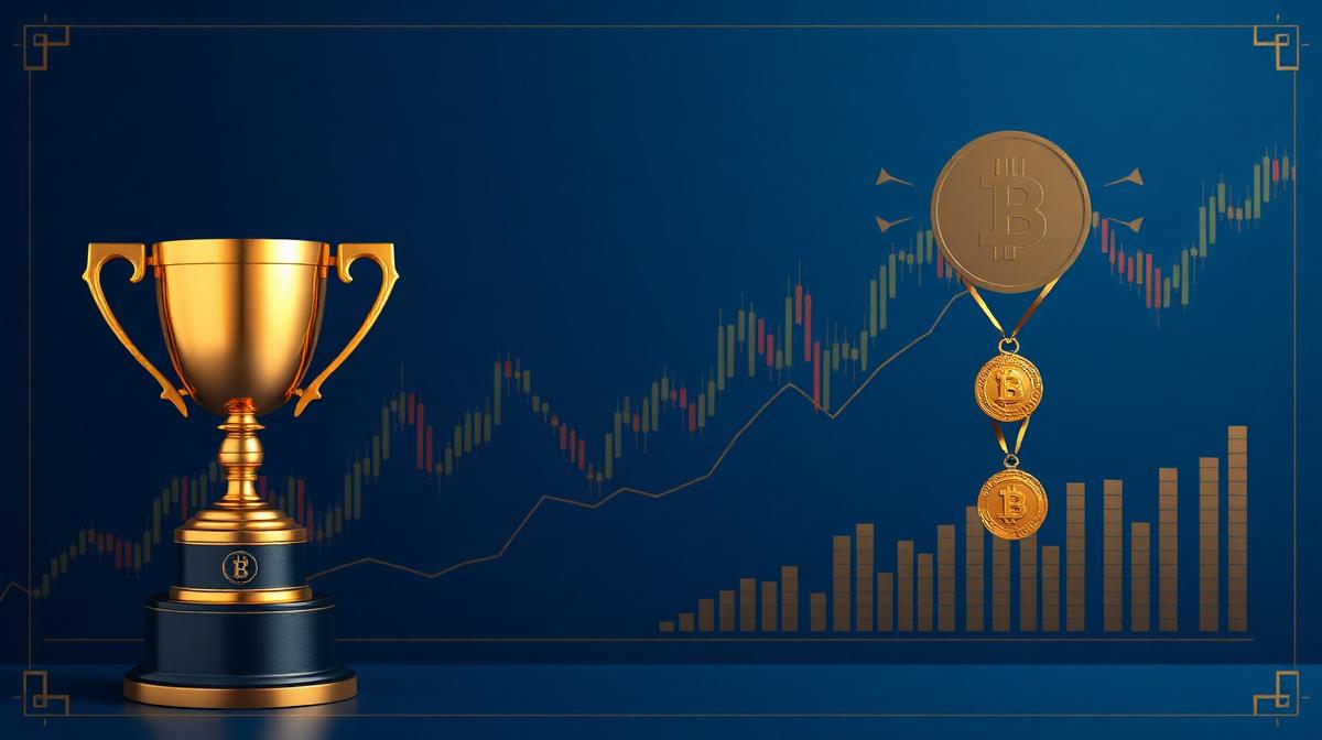 How to Pass Prop Firm Challenges: Strategies for Funded Trading Success