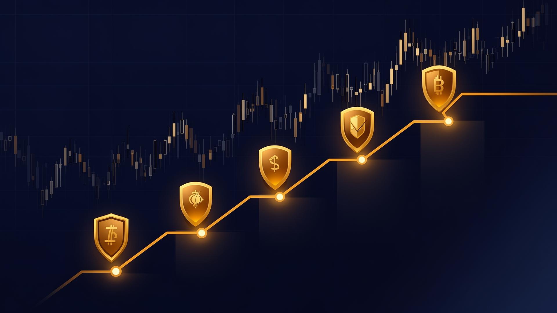 How Long Does It Really Take to Learn Trading? A Realistic Timeline